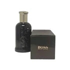BOSS Bottled Oud 100ml / 3.3 oz Eau de Toilette Spray for Men
