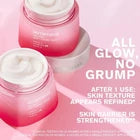 Estée Lauder Nutritious Melting Soft Creme/Mask Moisturizer 50ml / 1.7 oz