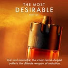 Azzaro The Most Wanted Parfum for Men – Spicy Seductive Fragrance