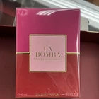 Carolina Herrera La Bomba Eau de Parfum 2.7 oz / 80 ml for Women