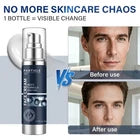 Particle Face Cream for Men 6-in-1 Anti-Aging Moisturizer – 1.7 oz