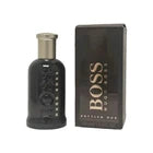 BOSS Bottled Oud 100ml / 3.3 oz Eau de Toilette Spray for Men