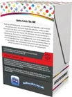 Pokémon TCG Scarlet & Violet—151 Sealed Booster Bundle Box