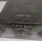 Creed Aventus Eau de Parfum Spray for Men 120ml / 4.0 fl oz