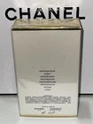 CHANEL Coco Mademoiselle Eau de Parfum Intense 3.4 oz / 100 ml Women's Perfume