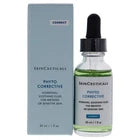 SkinCeuticals Phyto Corrective Hydrating Soothing Fluid 1 oz / 30 ml