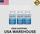 Instaflex Advanced Joint Support Supplement – 3 Pack | Joint & Mobility Support