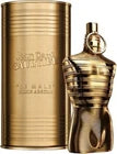 Jean Paul Gaultier Le Male Elixir Absolu Parfum Intense 125ml for Men