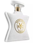 Bond No. 9 Tribeca Eau de Parfum 3.3 oz / 100ml Unisex Fragrance