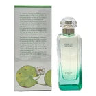 Hermès Un Jardin Sur Le Nil Eau de Toilette Spray for Women & Men 3.3 oz / 100ml NIB