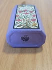 Gucci Flora Gorgeous Magnolia Eau de Parfum 3.3 oz / 100 ml Women’s Perfume – New Open Box