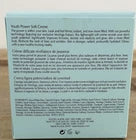 Estée Lauder Revitalizing Supreme+ Youth Power Creme 75ml / 2.5 oz – Anti-Aging Face Cream