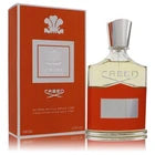 Creed Viking Cologne Eau de Parfum Spray for Men – 3.3 oz / 100 ml