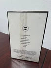 CHANEL N°5 Eau de Parfum Spray for Women – 3.4 FL OZ / 100 ML