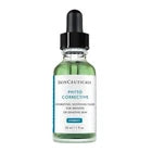 SkinCeuticals Phyto Corrective Hydrating Soothing Fluid for Irritated Skin – 1 oz / 30 ml