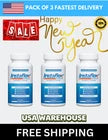 Instaflex Advanced Joint Support Supplement – 3 Pack | Joint & Mobility Support