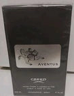 Creed Aventus Eau de Parfum Spray for Men 120ml / 4.0 fl oz