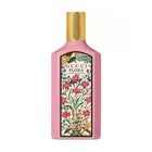 Gucci Flora Gorgeous Gardenia Eau de Parfum Spray for Women – 3.3 oz / 100 mL