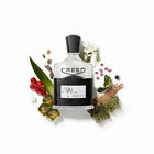 Creed Aventus Eau de Parfum 100ml / 3.4 oz for Men – Luxury Fragrance