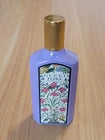 Gucci Flora Gorgeous Magnolia Eau de Parfum 3.3 oz / 100 ml Women’s Perfume – New Open Box