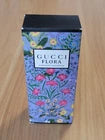 Gucci Flora Gorgeous Magnolia Eau de Parfum 3.3 oz / 100 ml Women’s Perfume – New Open Box