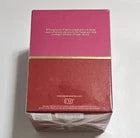 Carolina Herrera La Bomba Eau De Parfum 80ml / 2.7 fl oz for Women