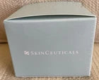 SkinCeuticals P-TIOX Wrinkle Modulating Peptide Serum – Full Size 1.6 oz / 48 ml