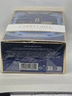 Carolina Herrera Good Girl Crystal Glass Eau de Parfum 2.7 oz / 80 ml Women’s Fragrance – NIB