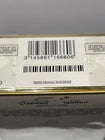 CHANEL Coco Mademoiselle Eau de Parfum Intense 3.4 oz / 100 ml Women's Perfume