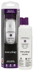 EveryDrop Refrigerator Water Filter by Whirlpool – Genuine Replacement Water Filter