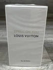 Louis Vuitton Spell On You Eau De Parfum Spray 3.4 oz / 100 ml Women’s Fragrance