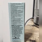 SkinCeuticals Phyto Corrective Hydrating Soothing Fluid for Irritated Skin – 1 oz / 30 ml