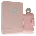 Delina by Parfums de Marly Eau de Parfum Spray for Women – 2.5 oz / 75 ml