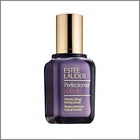 Estée Lauder Perfectionist CP+R Wrinkle Lifting Serum 50mL / 1.7 oz – 2-Pack