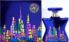 BOND No. 9 New York Nights Eau de Parfum Spray Unisex 3.3 oz / 100 ml