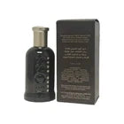 BOSS Bottled Oud 100ml / 3.3 oz Eau de Toilette Spray for Men
