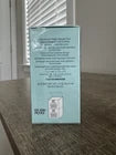Estée Lauder Advanced Night Repair Eye Supercharged Complex Duo 0.5 oz / 15 ml x2 – Eye Cream