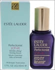 Estée Lauder Perfectionist CP+R Wrinkle Lifting Serum 50mL / 1.7 oz – 2-Pack