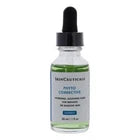 SkinCeuticals Phyto Corrective Hydrating Soothing Fluid 1 oz / 30 ml