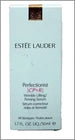 Estée Lauder Perfectionist CP+R Wrinkle Lifting Serum 50mL / 1.7 oz – 2-Pack