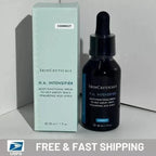 SkinCeuticals H.A. Intensifier Multi-Functional Hyaluronic Acid Serum 30ml / 1.0 oz