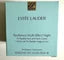 Estée Lauder Resilience Lift Night Lifting Face & Neck Creme 2.5 oz